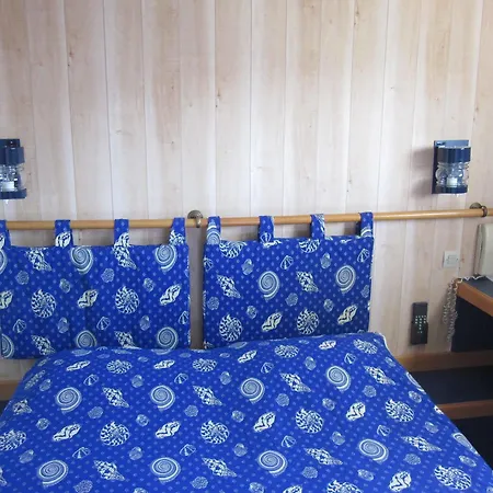 Kyriad Direct La Beaujoire 2* Nantes