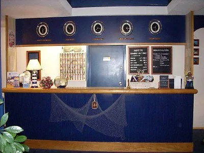 Kyriad Direct La Beaujoire Hotel Nantes